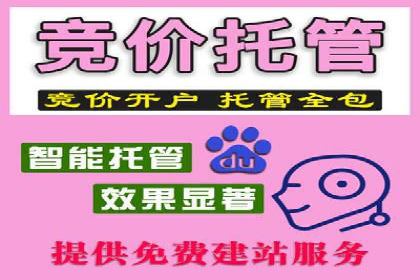 百度信息流广告助力品牌成长的经典案例
